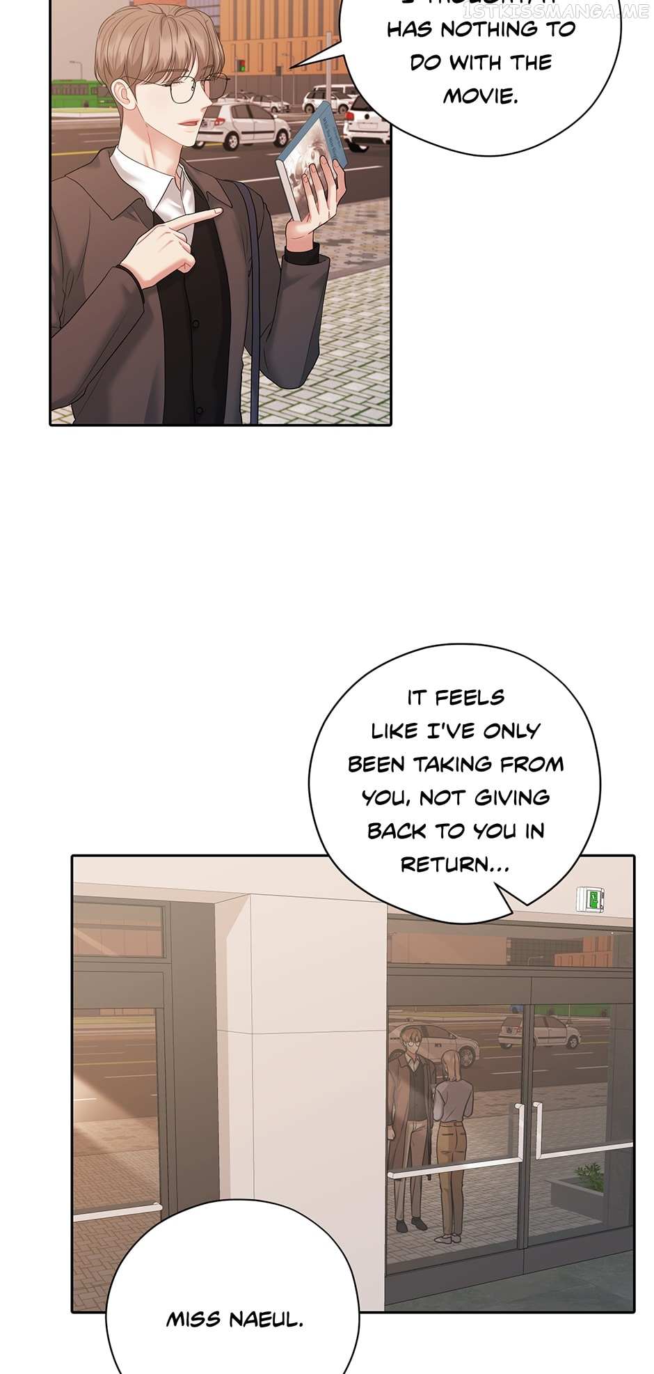 Chapter 53 - Image 2