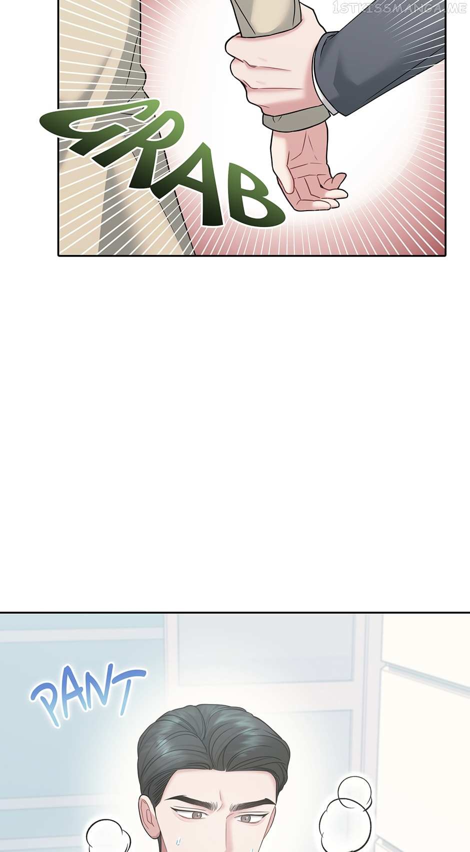 Chapter 53 - Image 22
