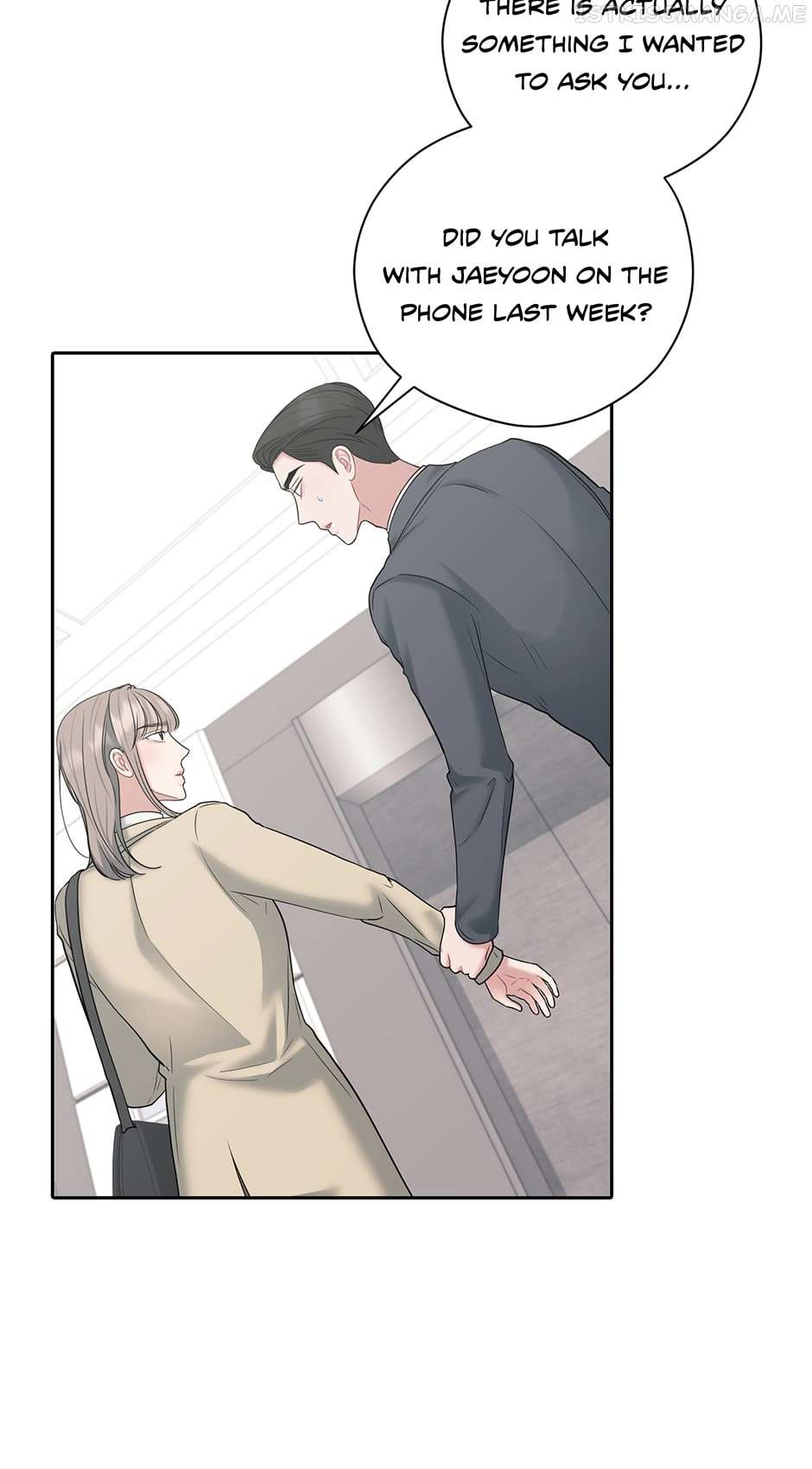 Chapter 53 - Image 24