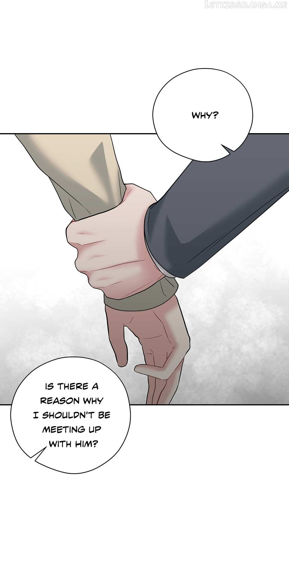 Chapter 53 - Image 28