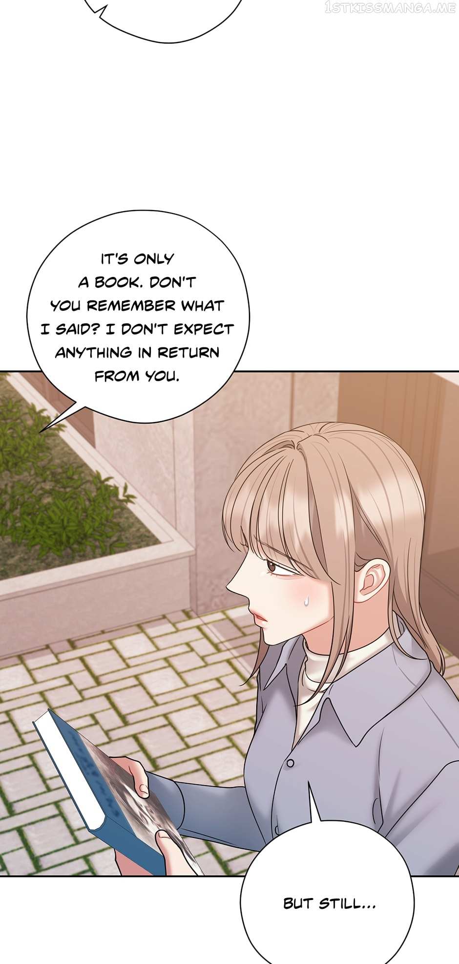 Chapter 53 - Image 3