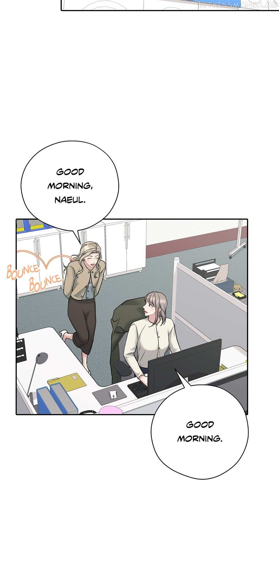 Chapter 53 - Image 33