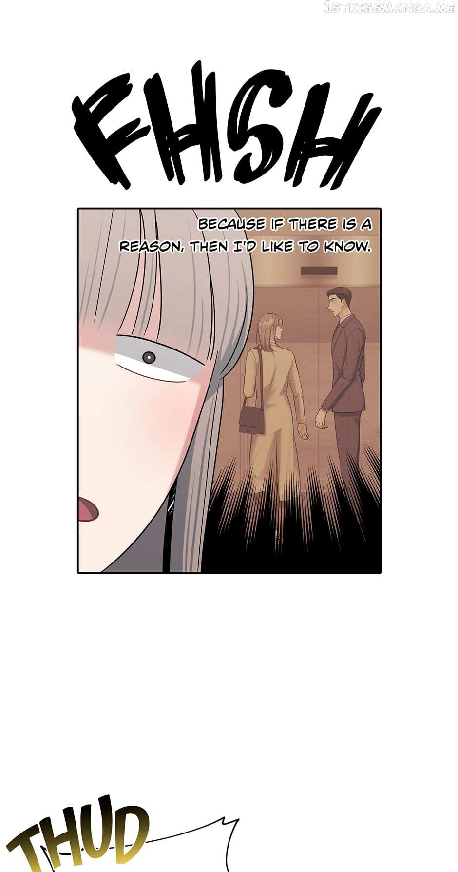 Chapter 53 - Image 36