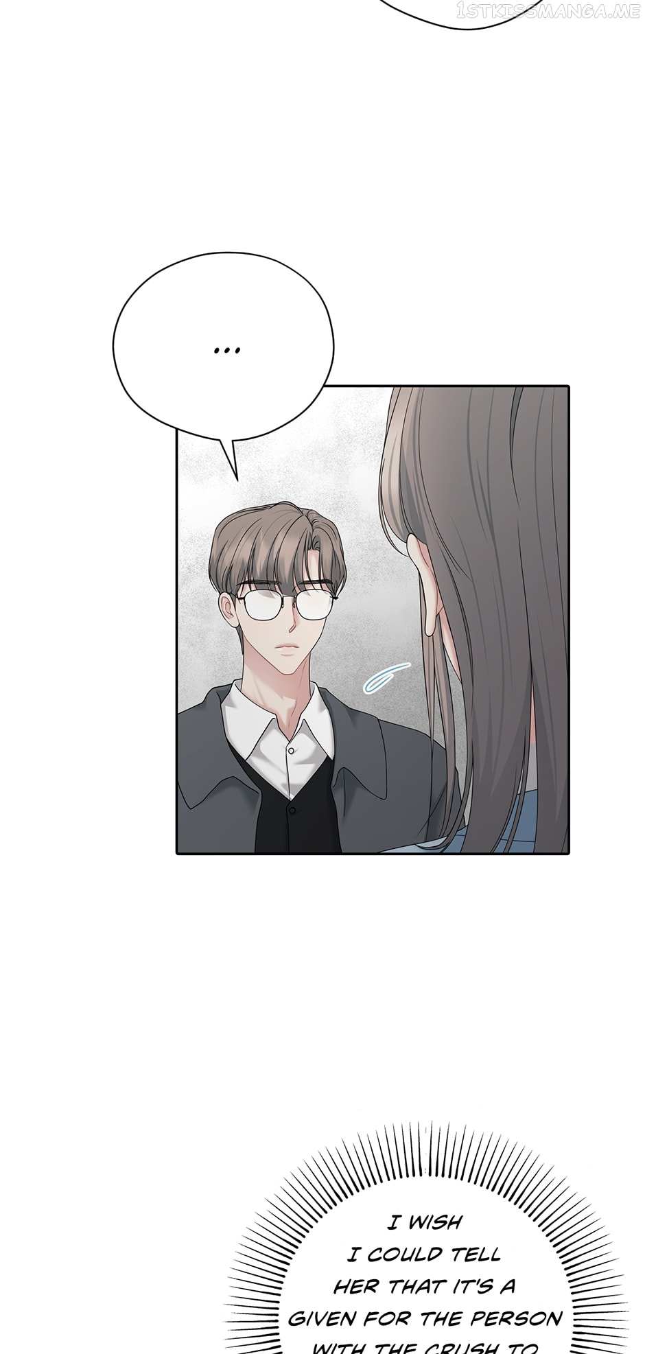 Chapter 53 - Image 4