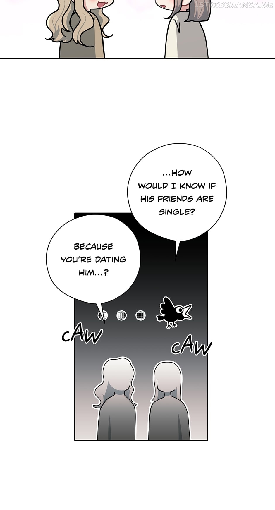 Chapter 53 - Image 43