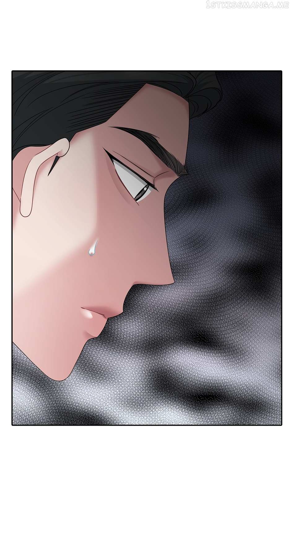 Chapter 53 - Image 53