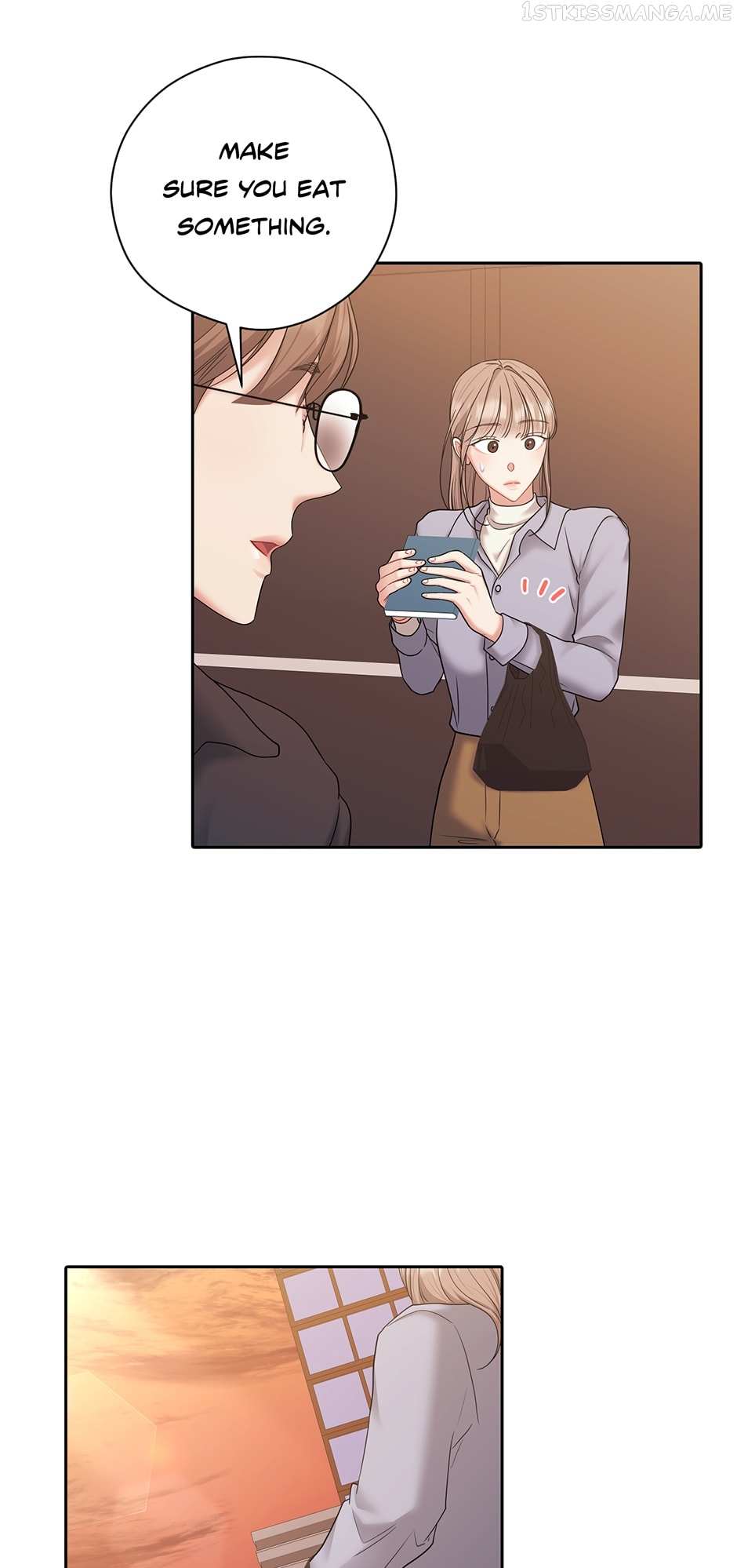 Chapter 53 - Image 6