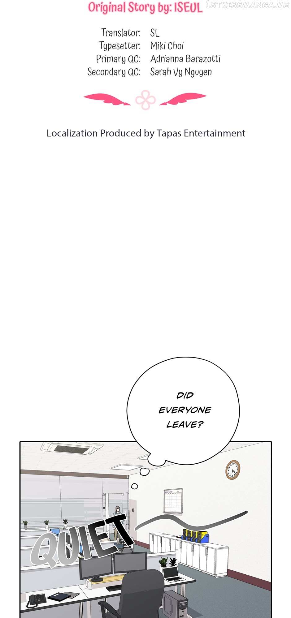 Chapter 53 - Image 8
