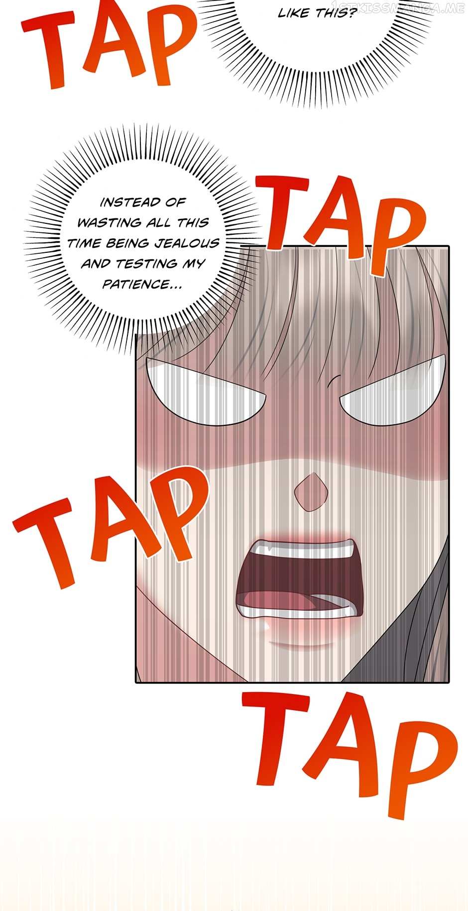 Chapter 54 - Image 11