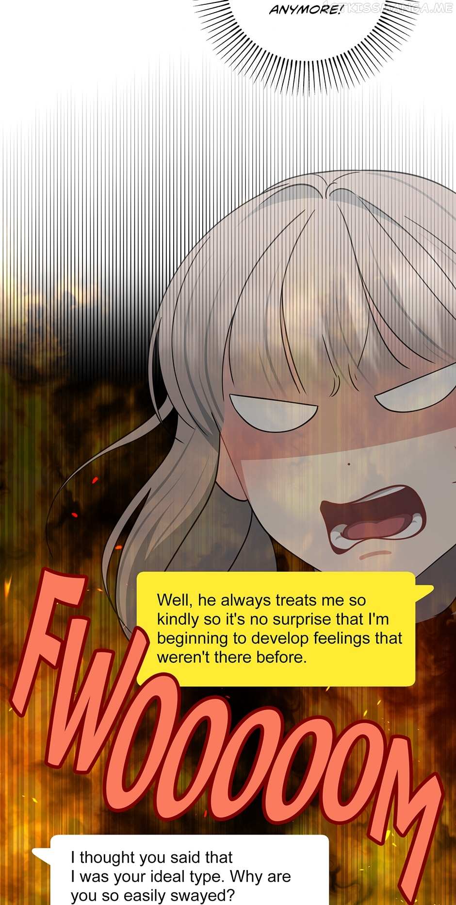 Chapter 54 - Image 14
