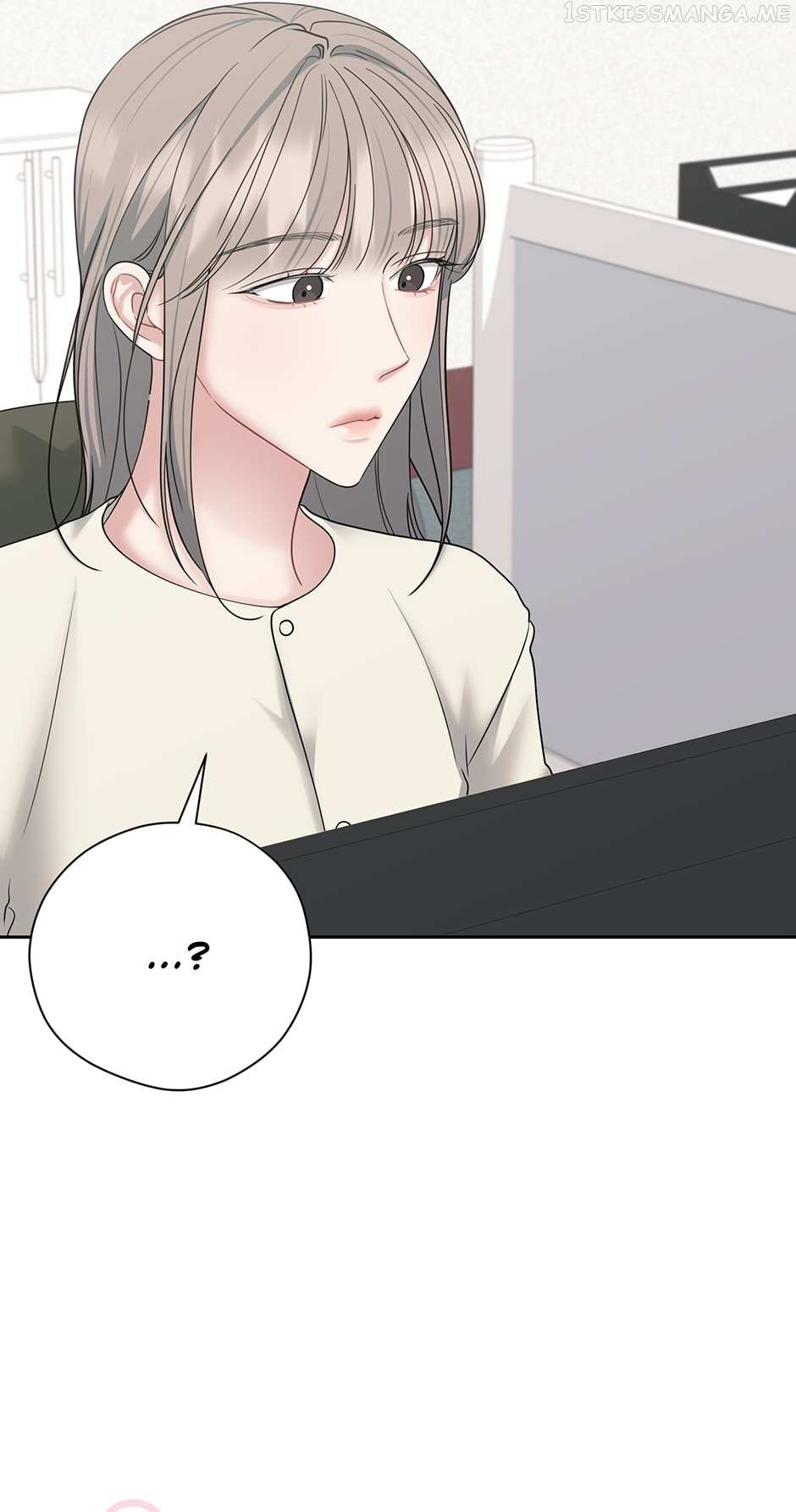 Chapter 54 - Image 2