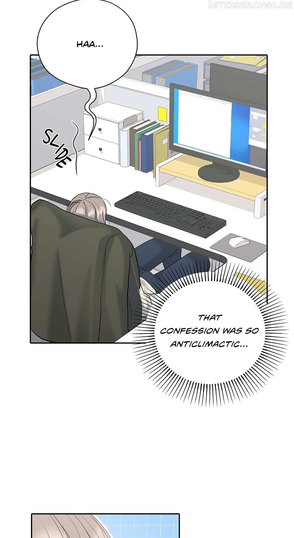 Chapter 54 - Image 27