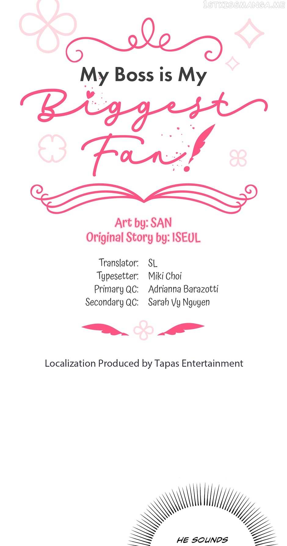 Chapter 54 - Image 3