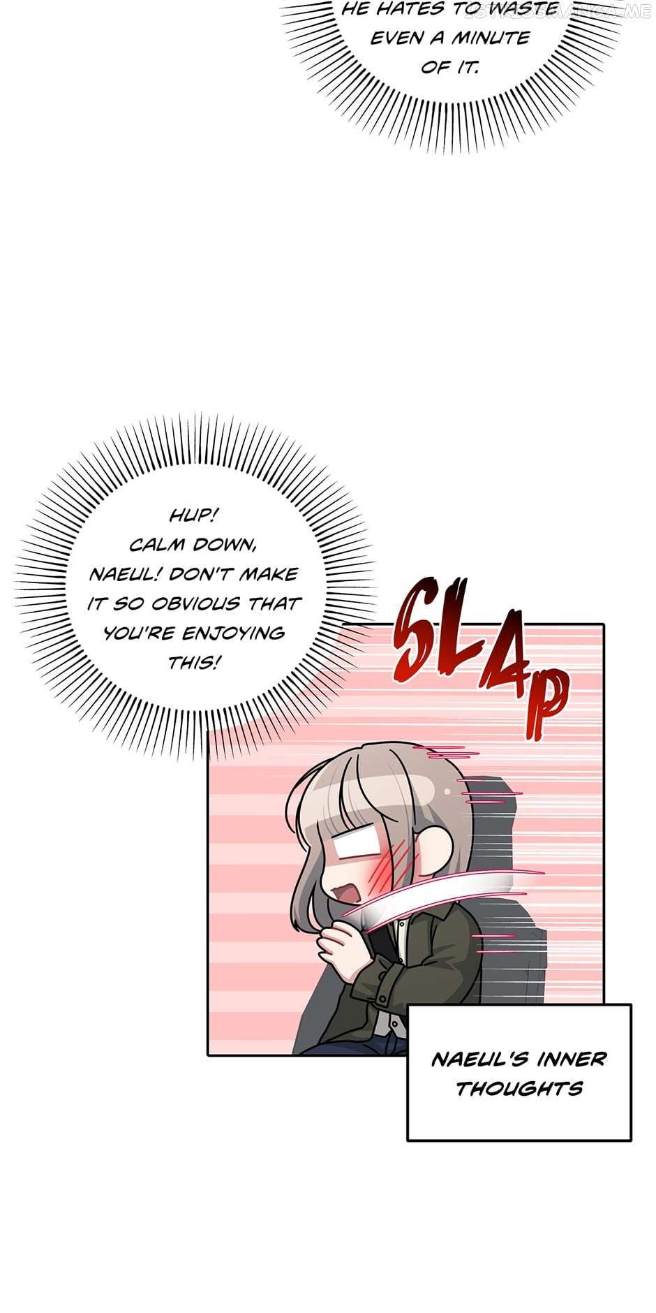 Chapter 54 - Image 34