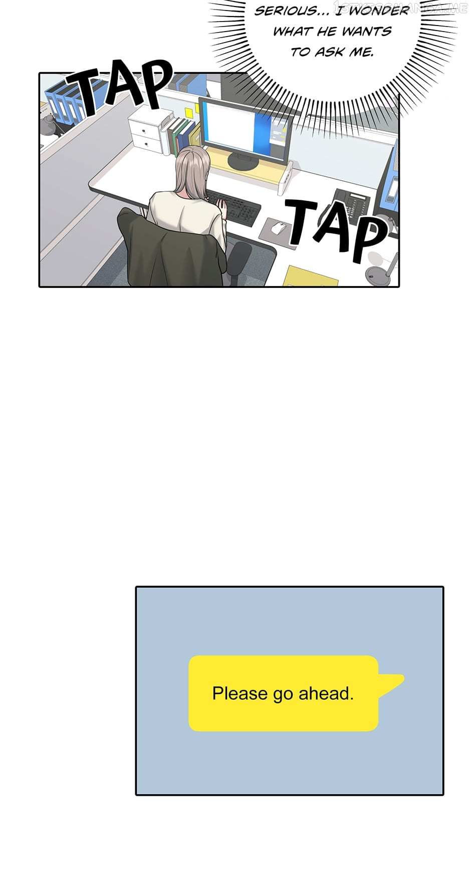 Chapter 54 - Image 4