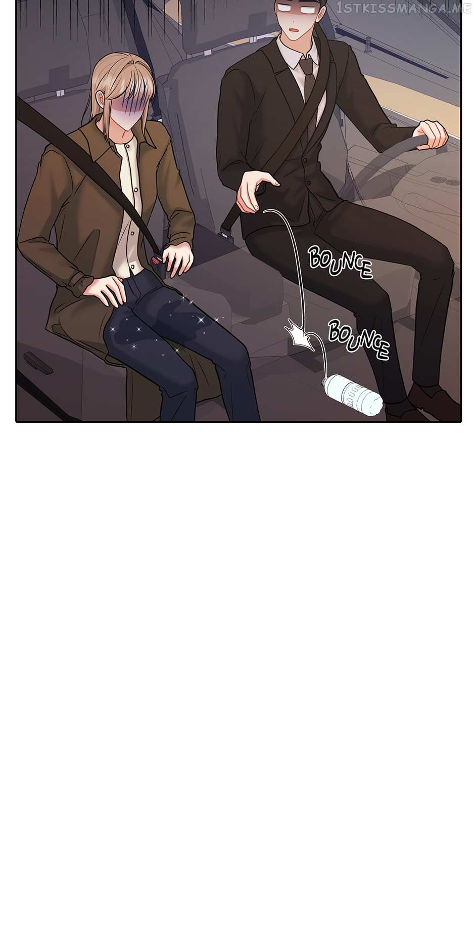Chapter 54 - Image 43