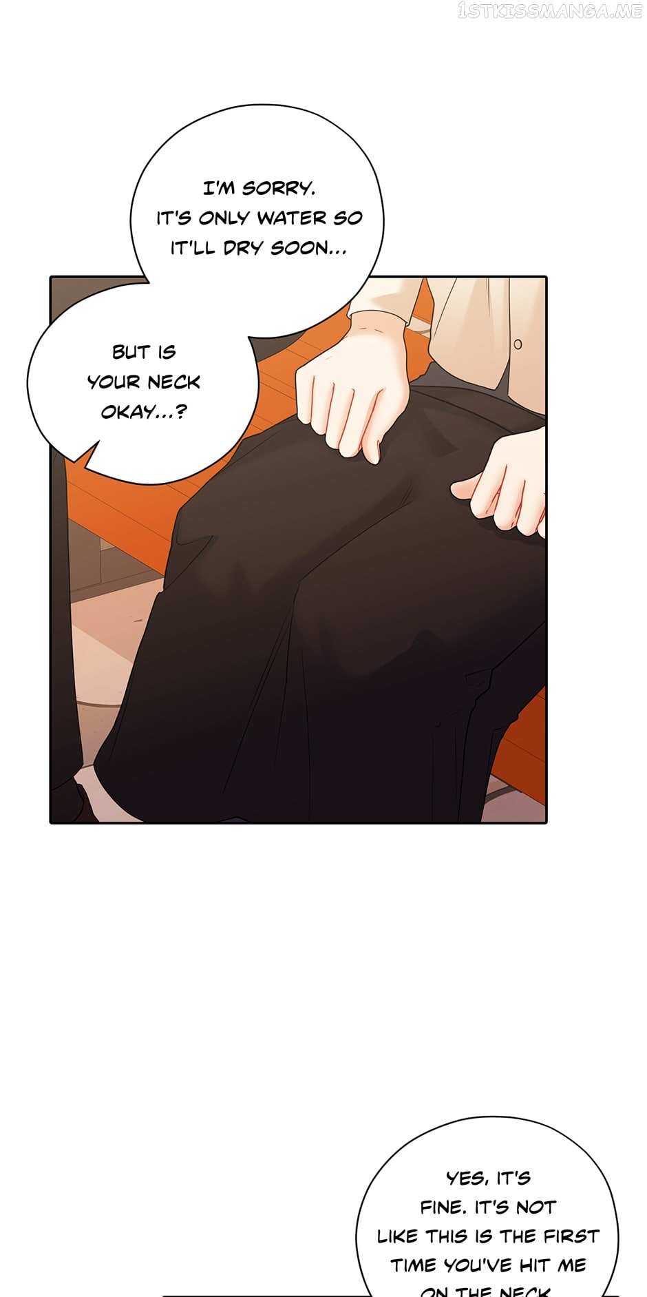 Chapter 54 - Image 45
