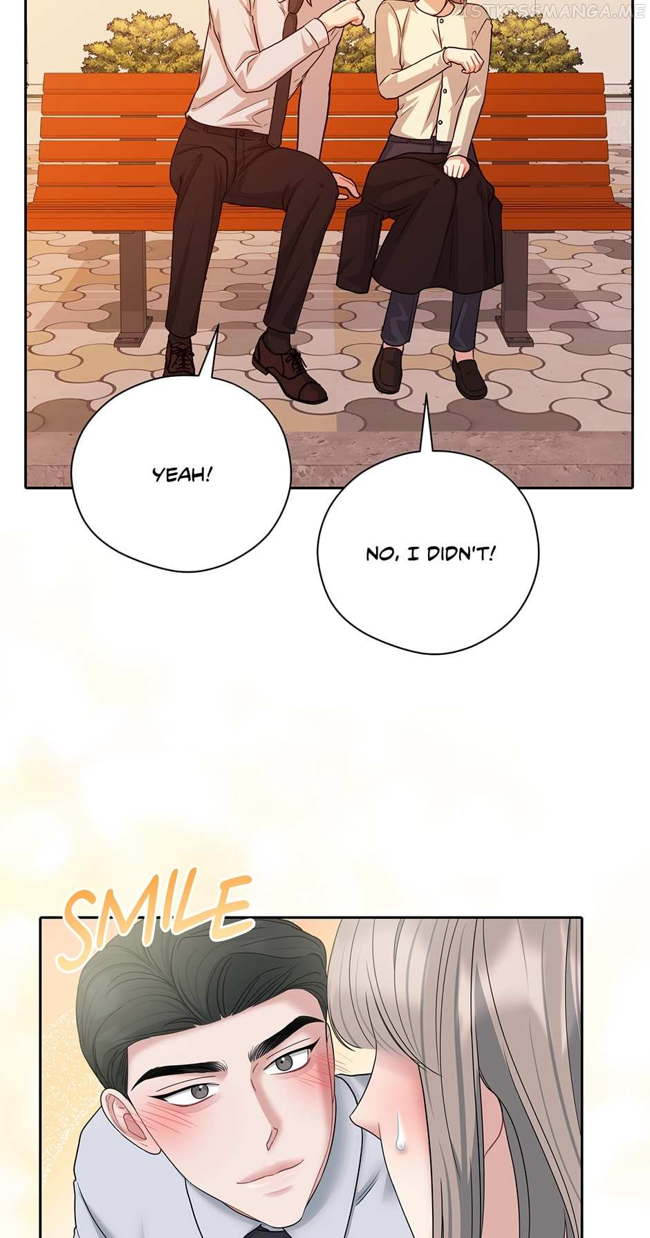 Chapter 54 - Image 53