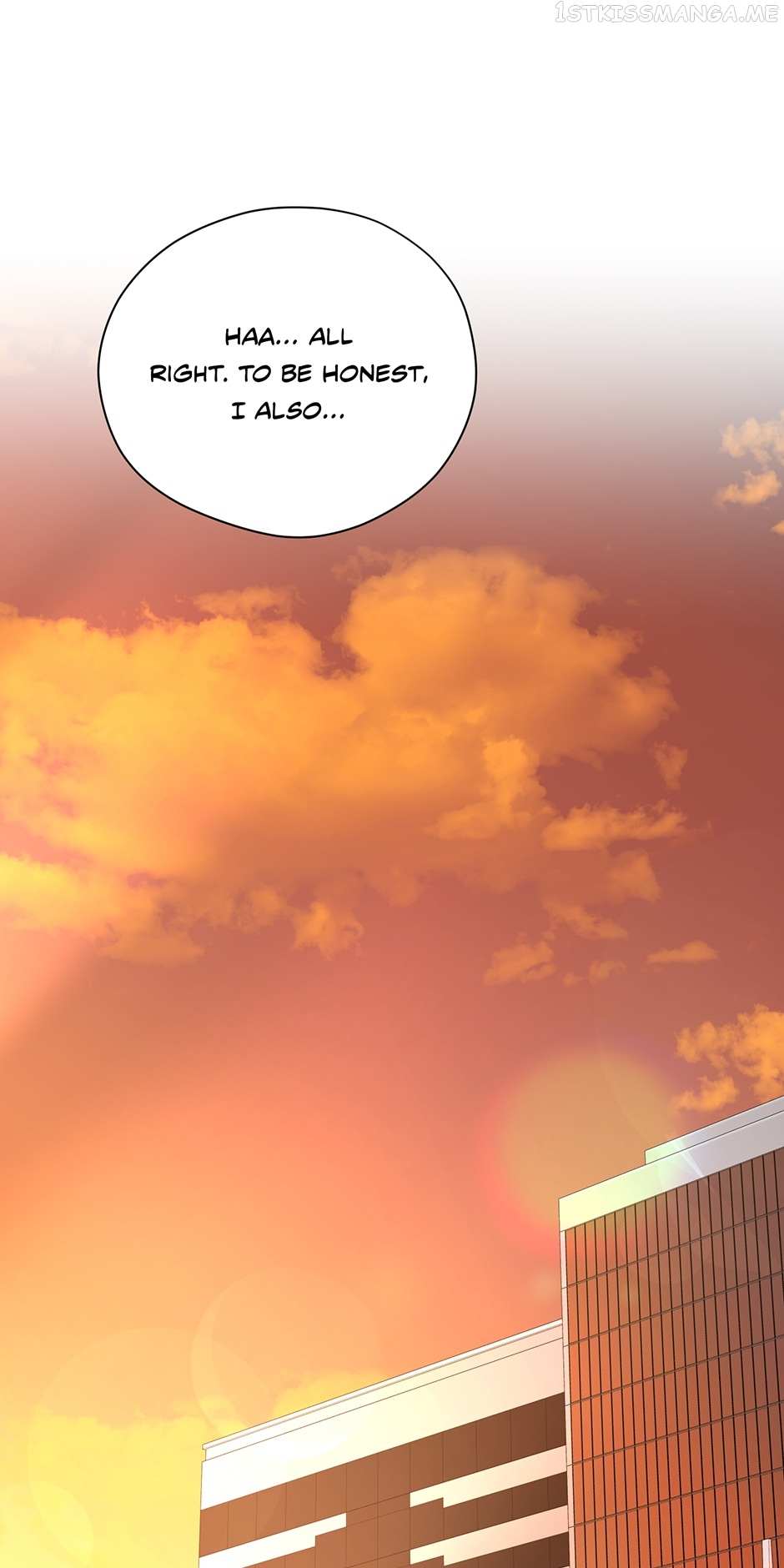 Chapter 54 - Image 55