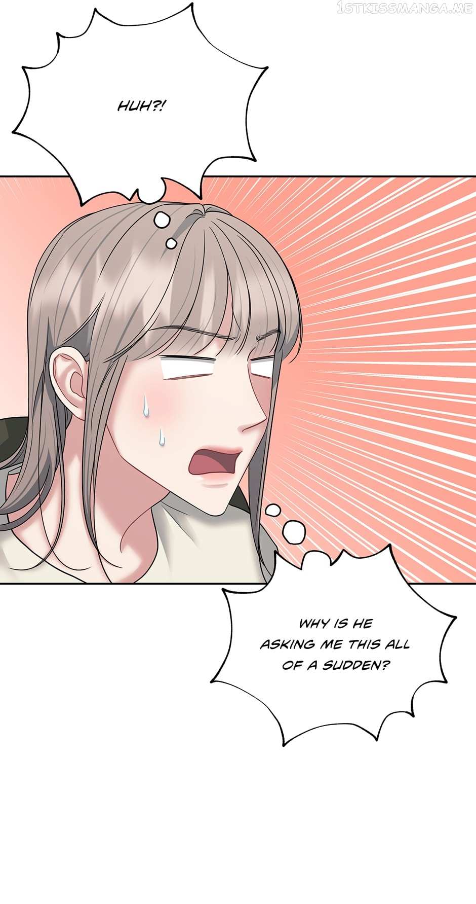 Chapter 54 - Image 6