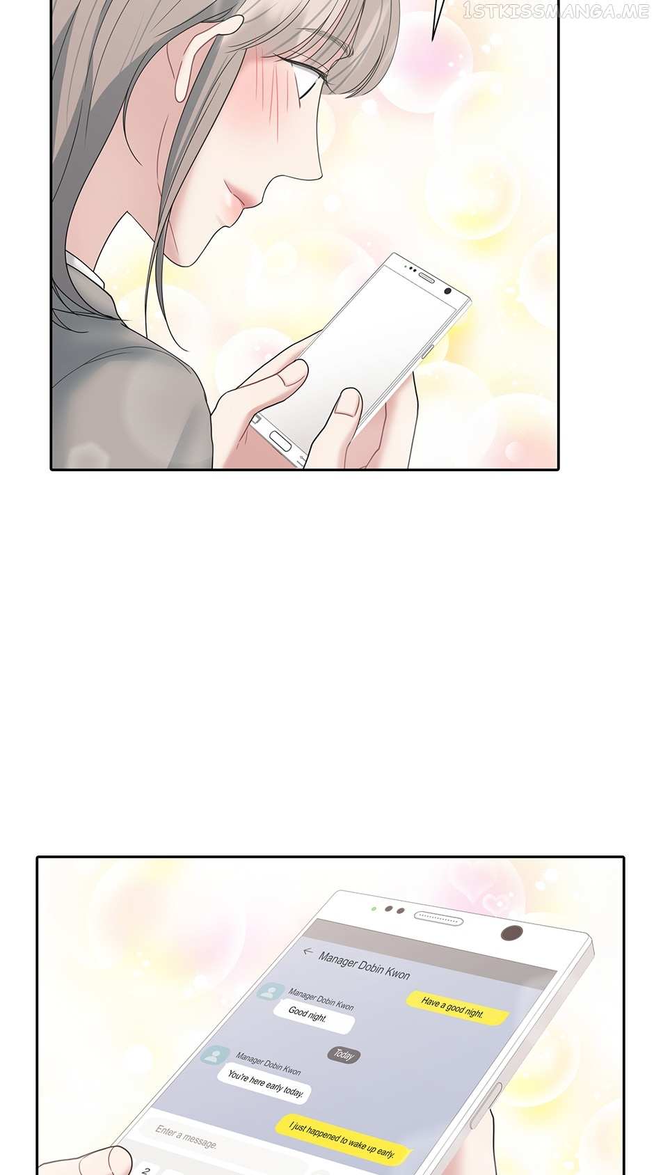 Chapter 54 - Image 61