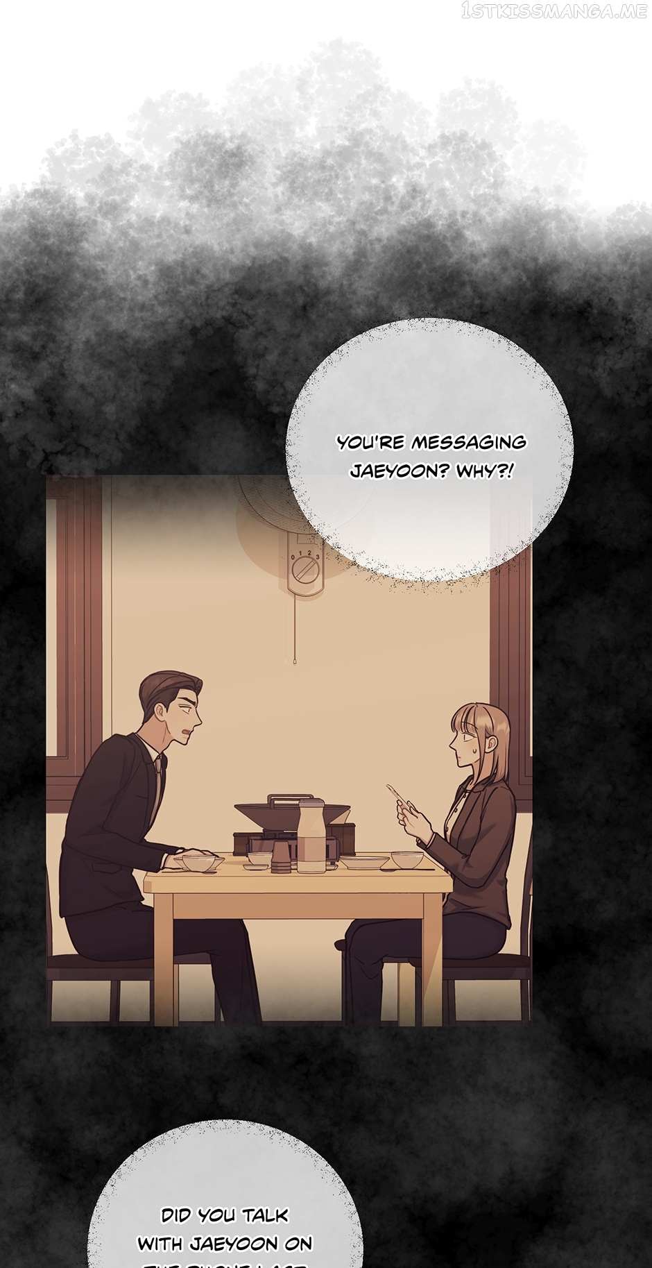 Chapter 54 - Image 7