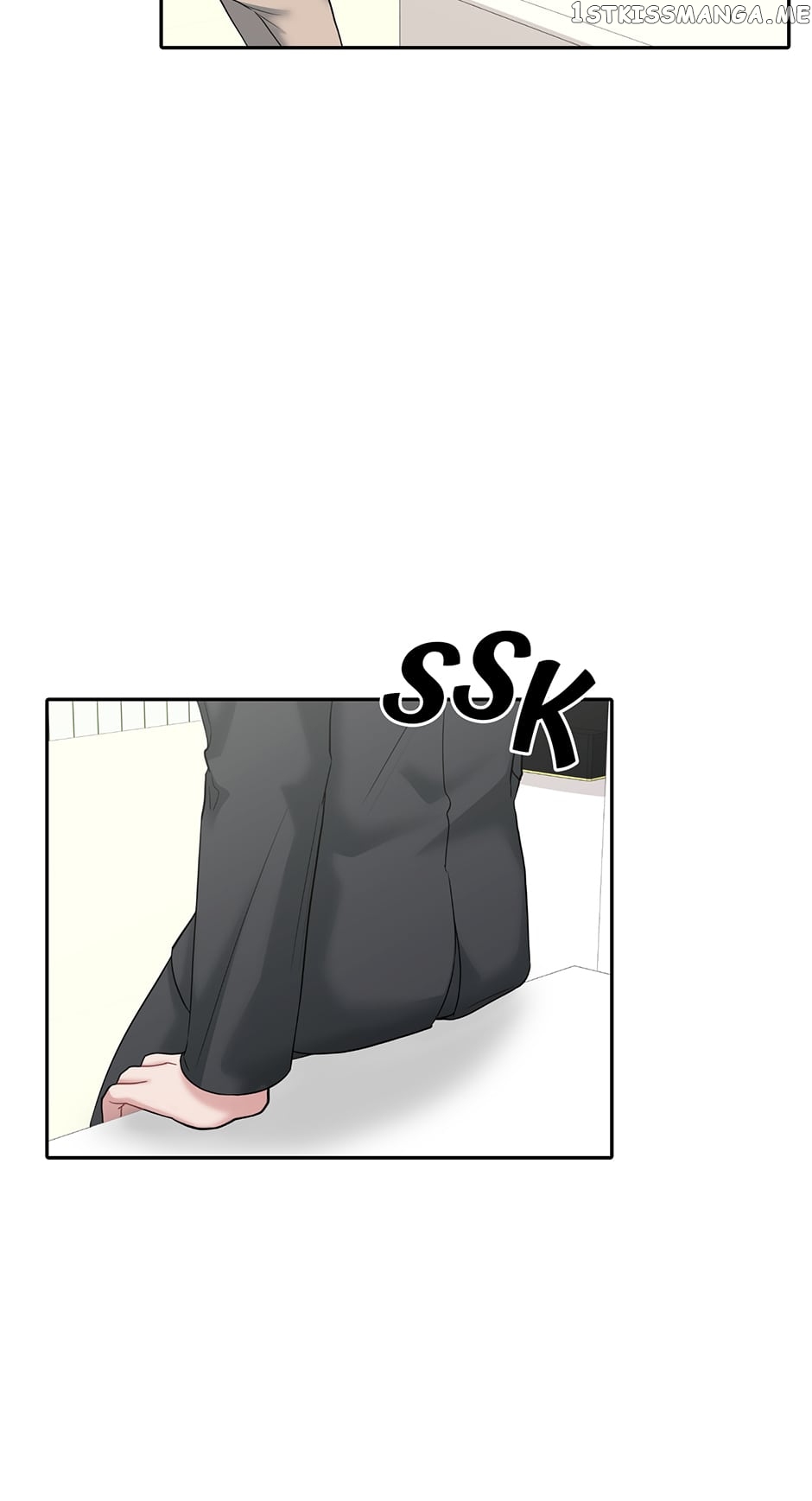 Chapter 55 - Image 15