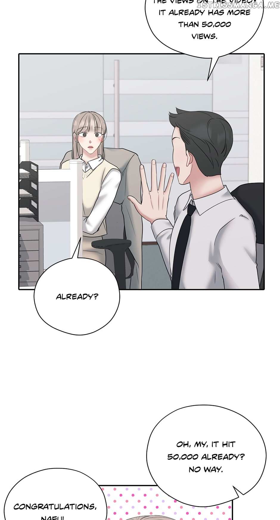 Chapter 55 - Image 2