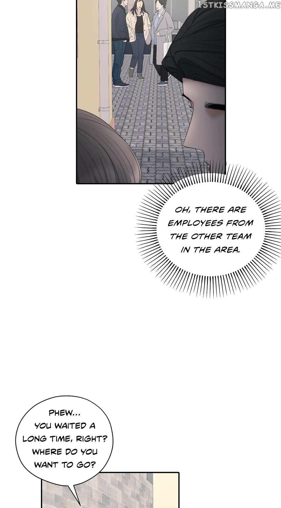 Chapter 55 - Image 29