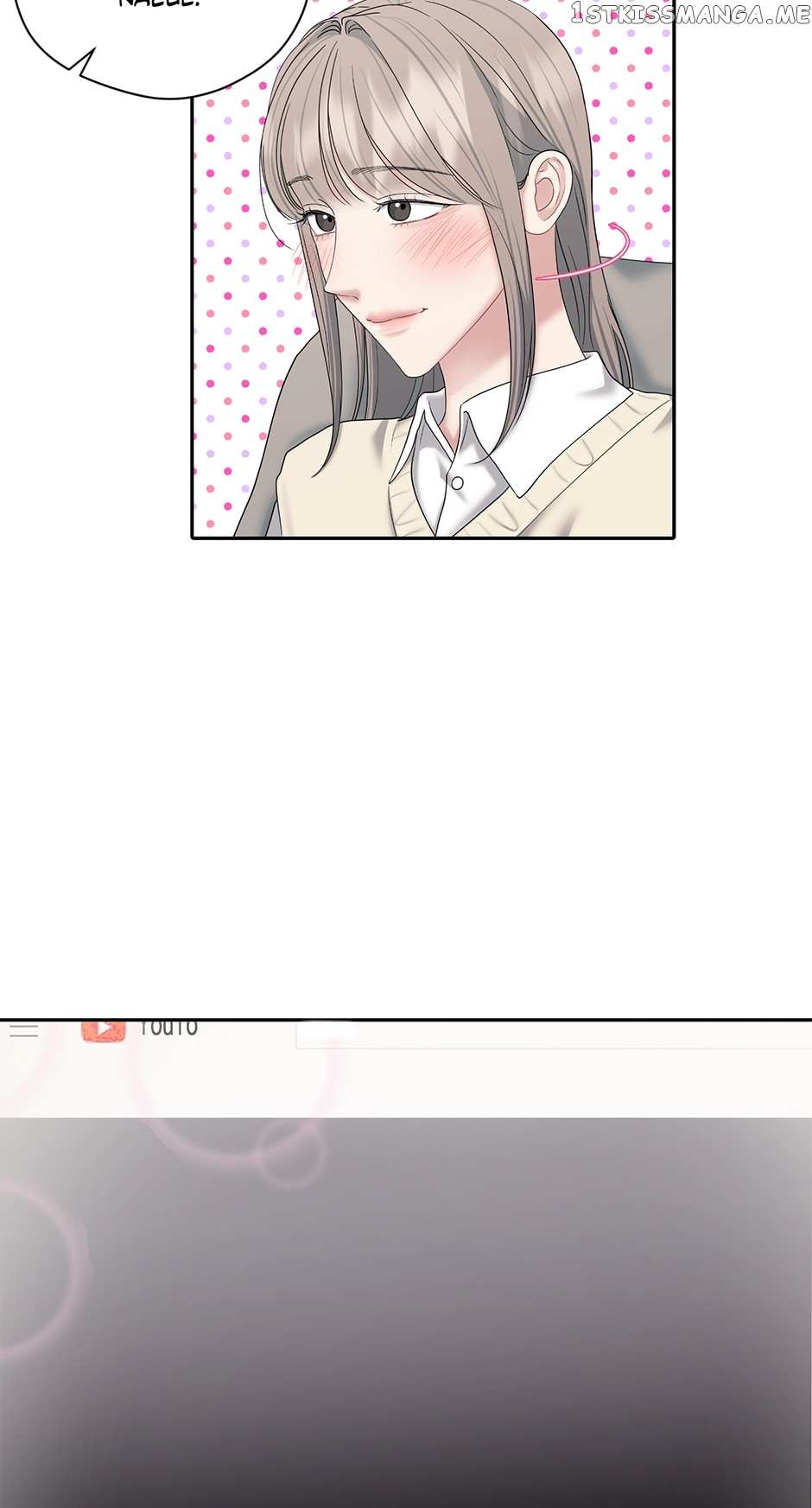 Chapter 55 - Image 3