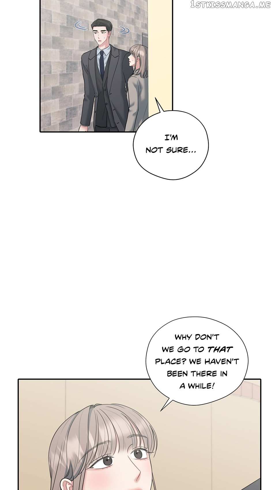 Chapter 55 - Image 30