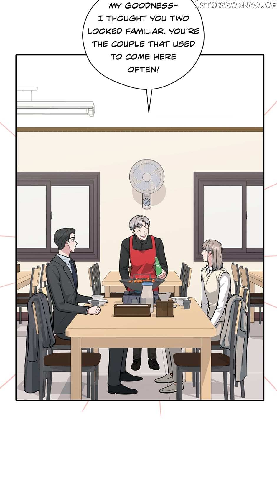 Chapter 55 - Image 33