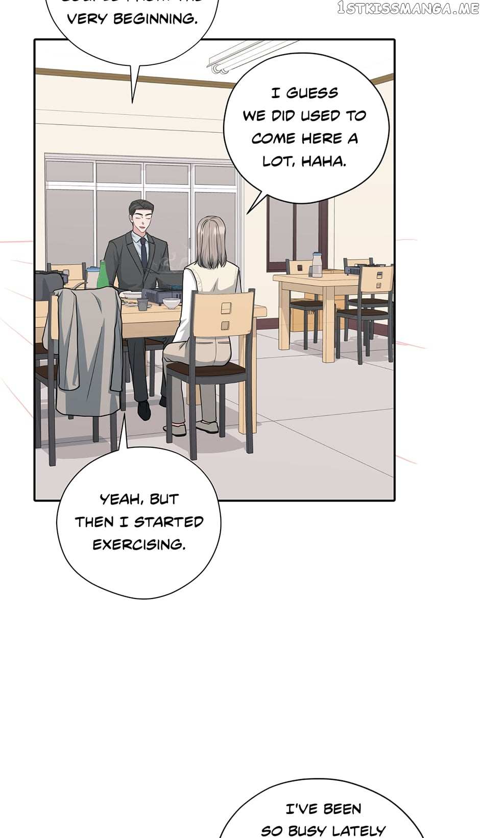 Chapter 55 - Image 35