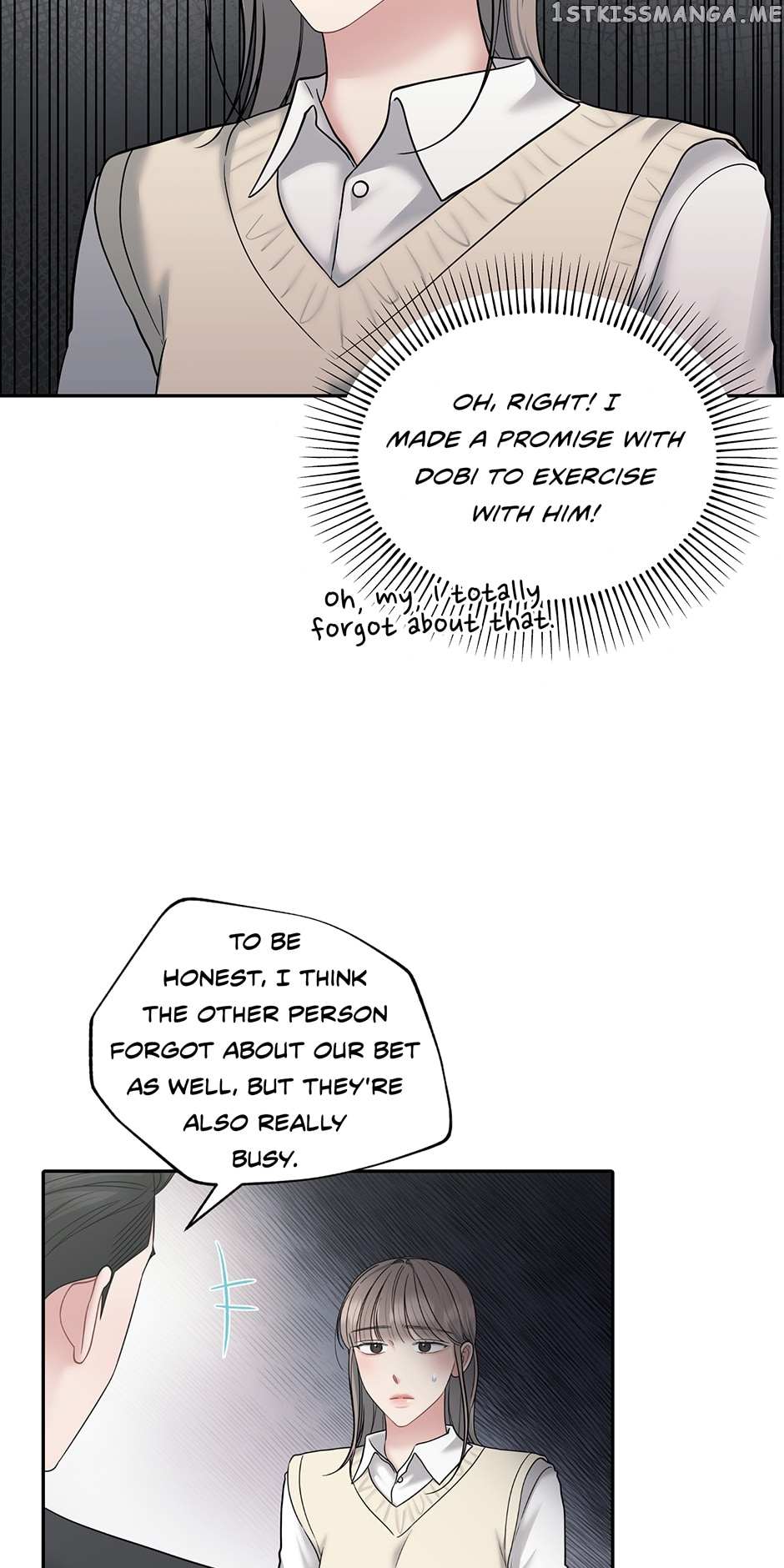 Chapter 55 - Image 38