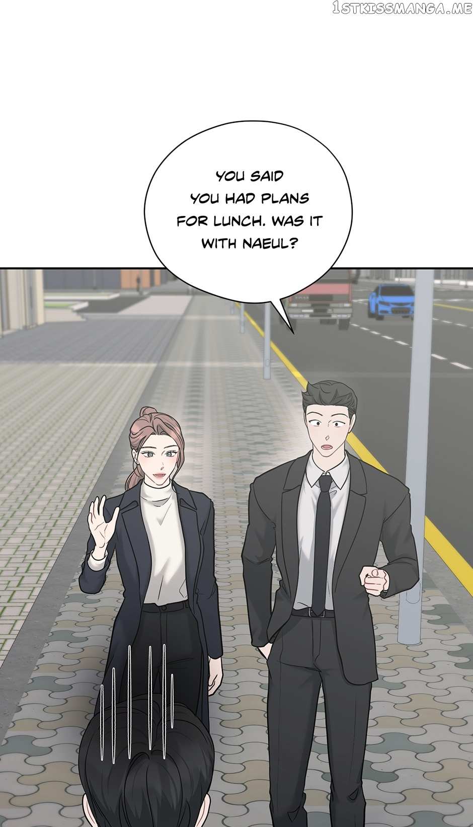 Chapter 55 - Image 42