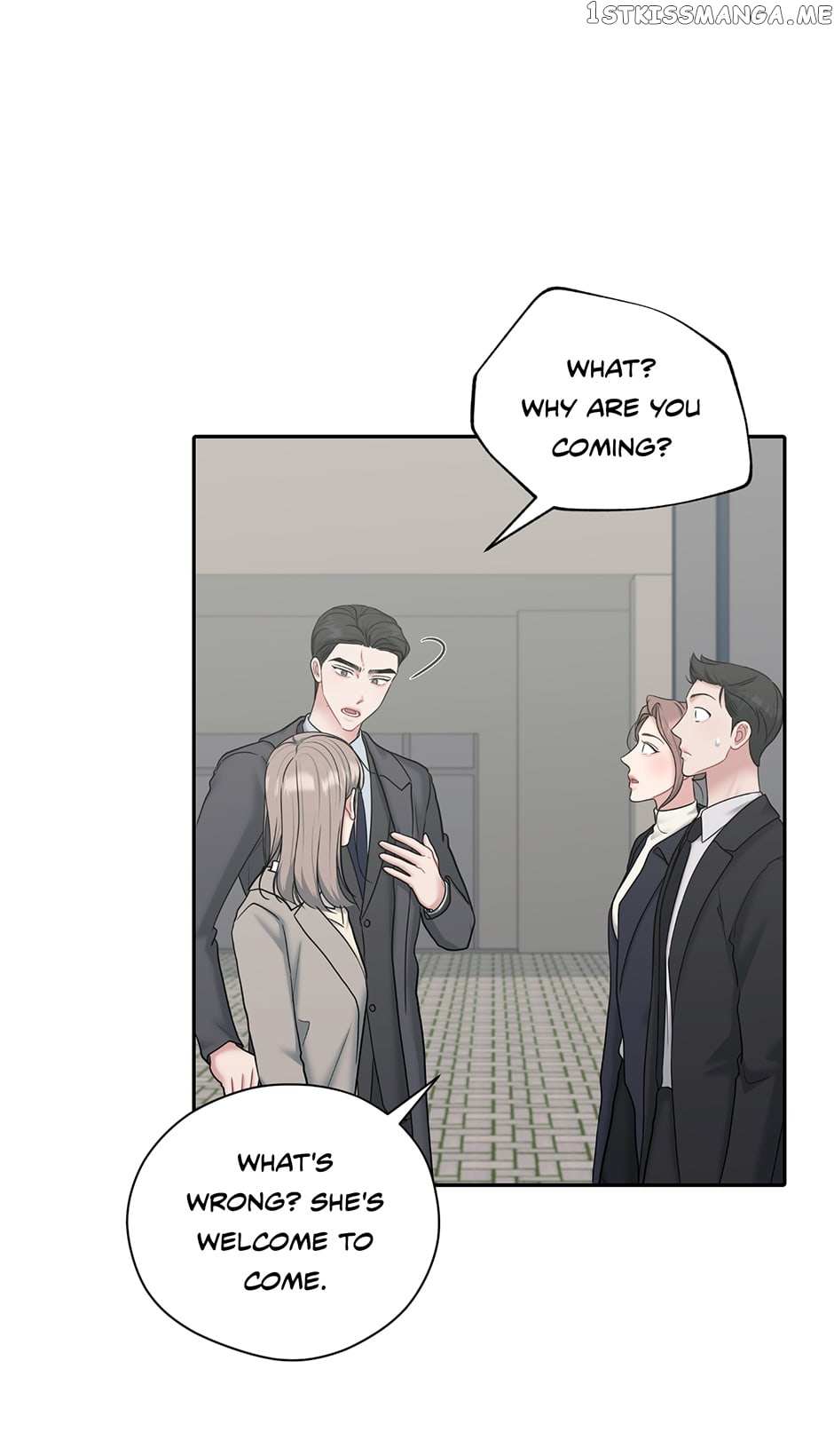 Chapter 55 - Image 46