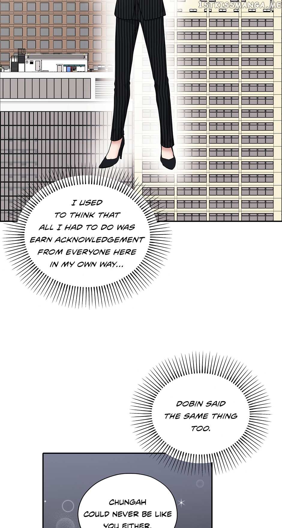 Chapter 55 - Image 54