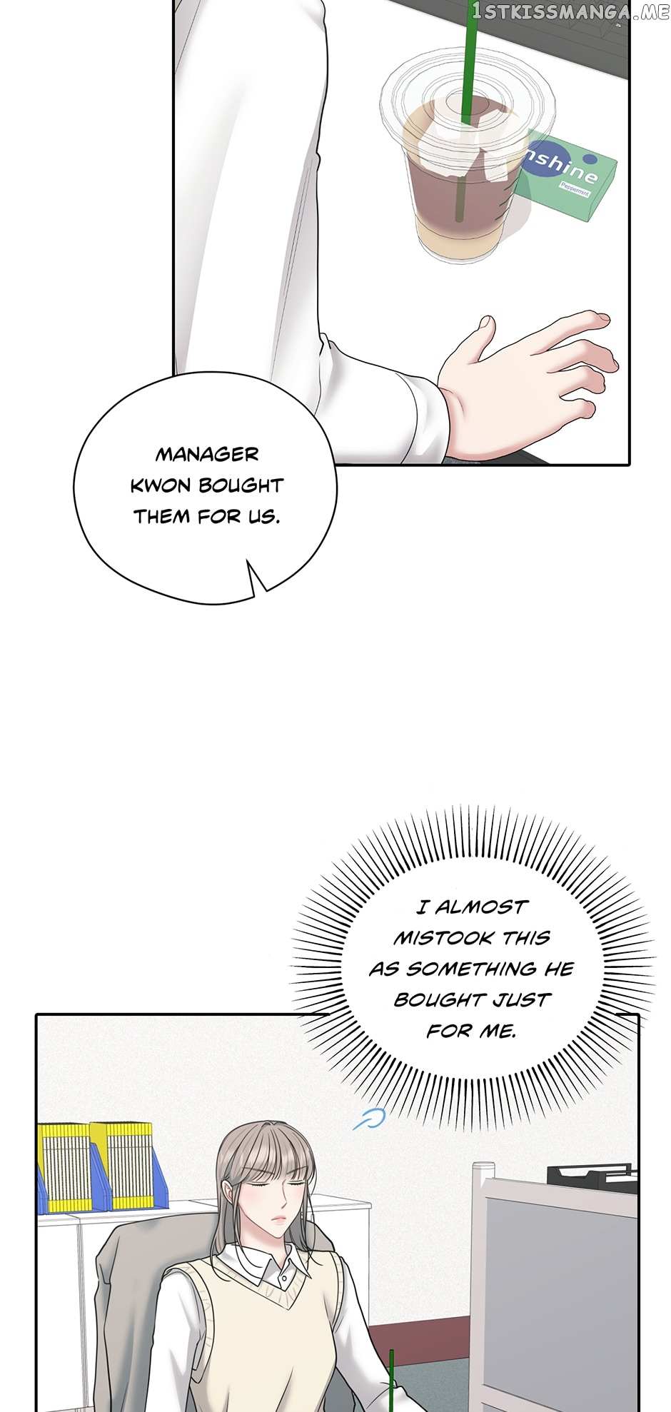 Chapter 55 - Image 58