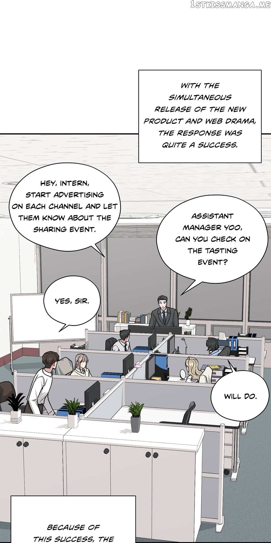Chapter 55 - Image 6