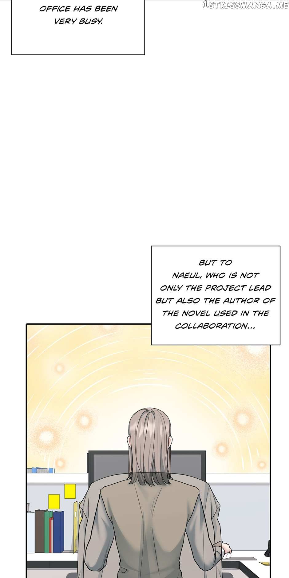 Chapter 55 - Image 7