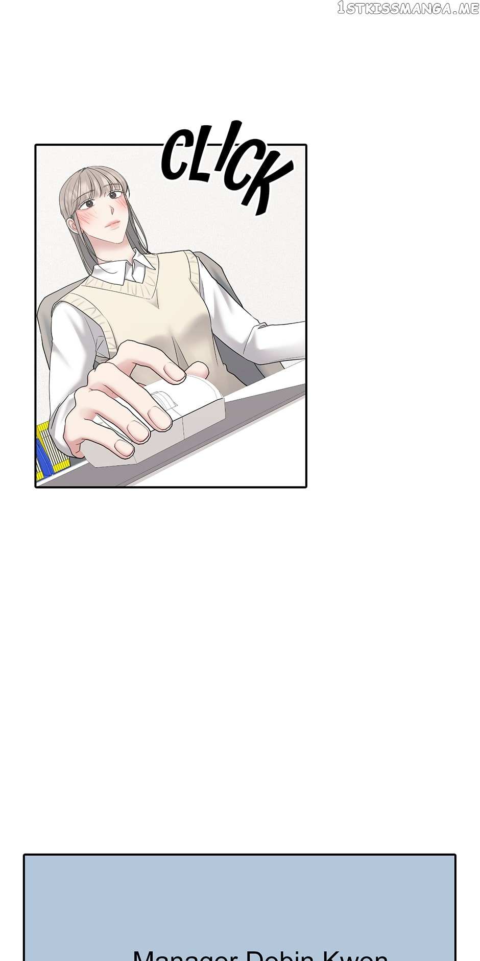 Chapter 55 - Image 9