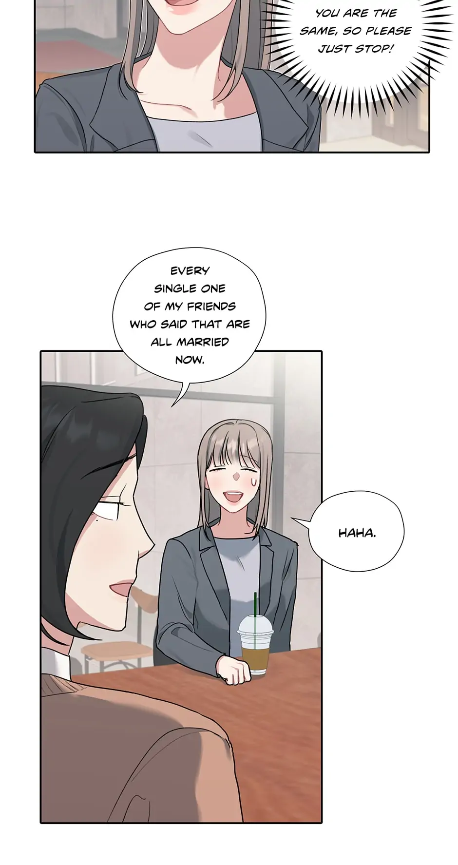 Chapter 6 - Image 10