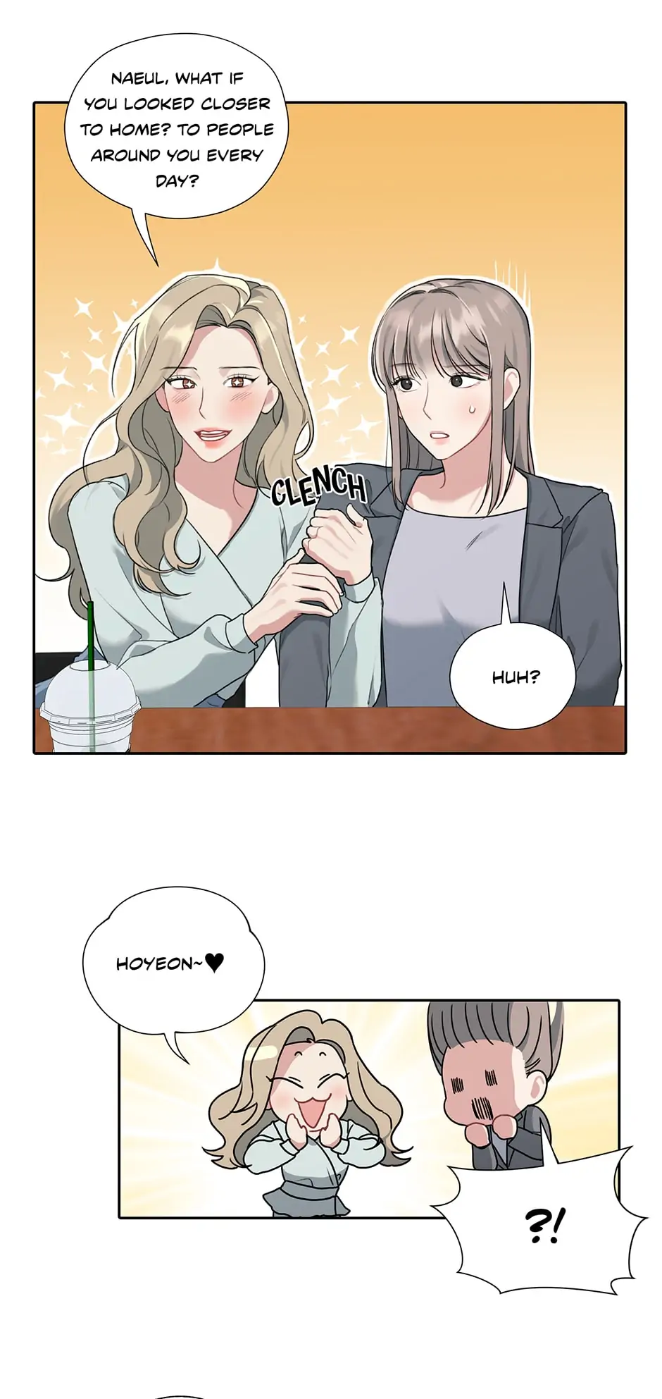 Chapter 6 - Image 11
