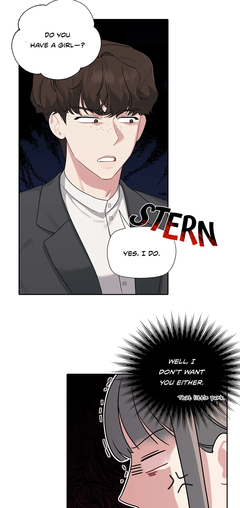 Chapter 6 - Image 12