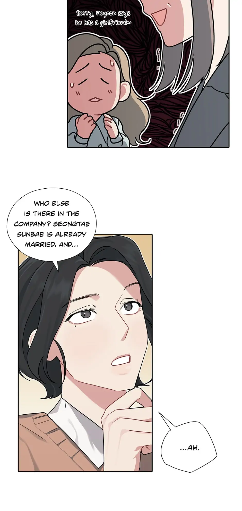 Chapter 6 - Image 13