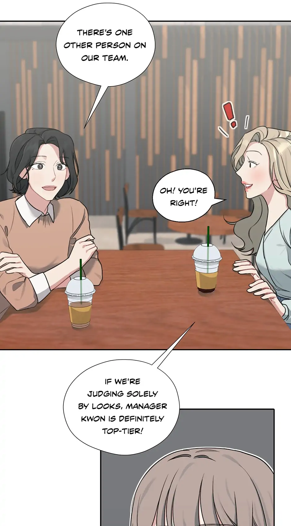 Chapter 6 - Image 14