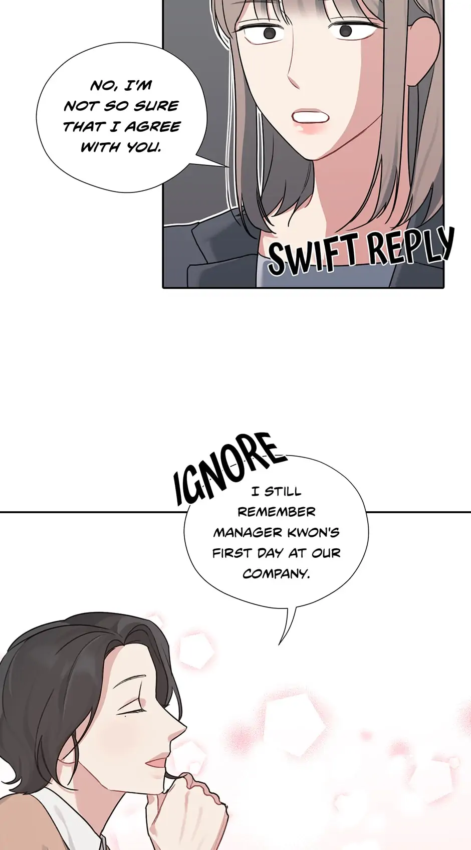 Chapter 6 - Image 15