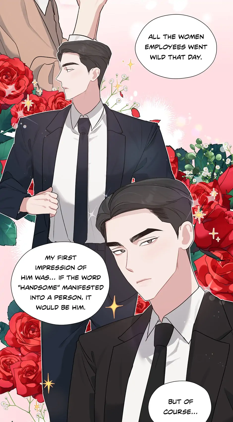 Chapter 6 - Image 16