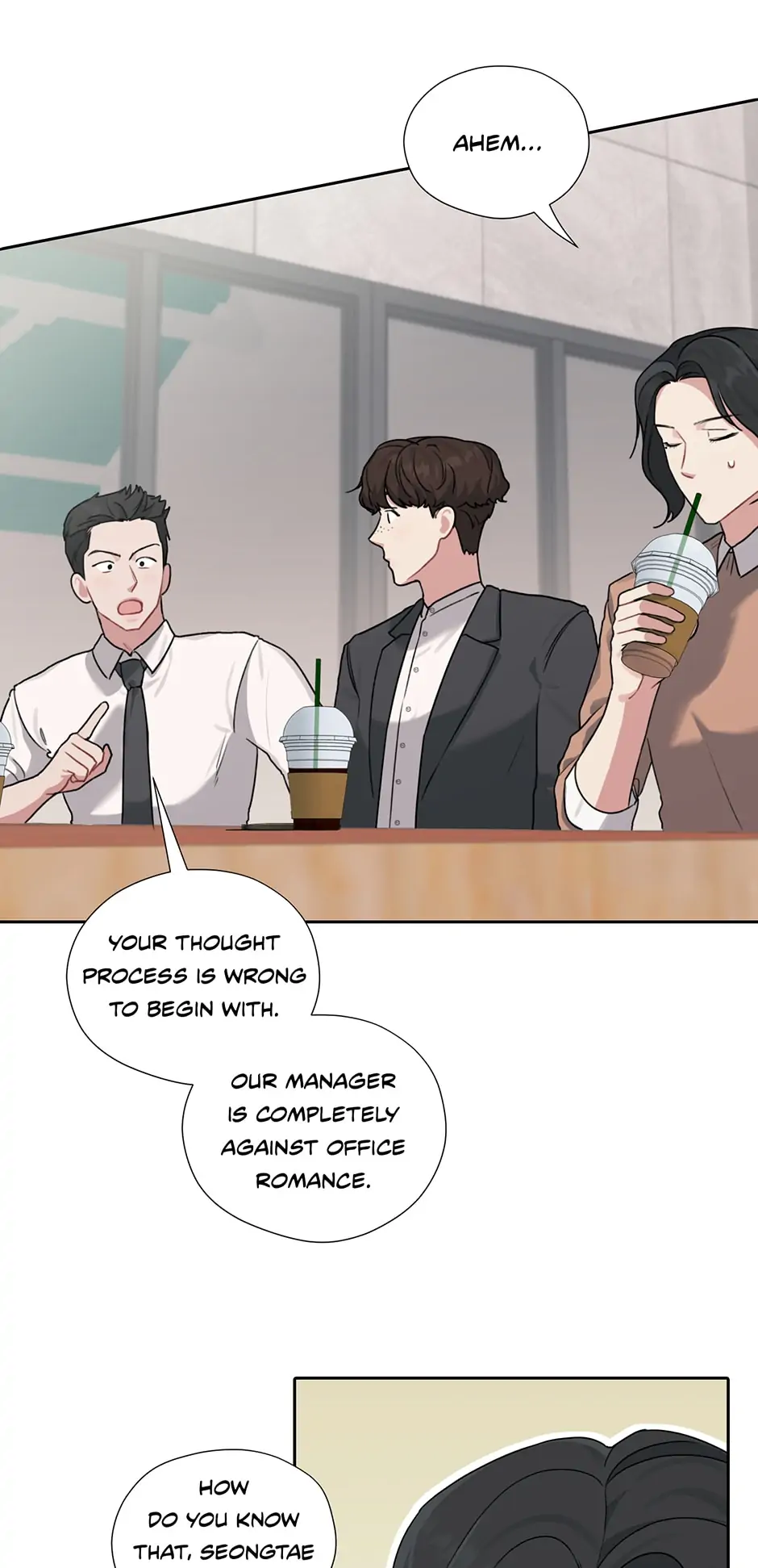 Chapter 6 - Image 18