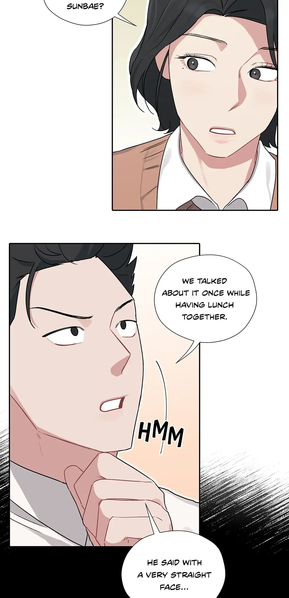 Chapter 6 - Image 19